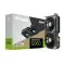ZOTAC RTX 5060 Twin Edge 8GB